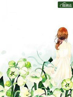 密宠前夫请止步全文免费阅读