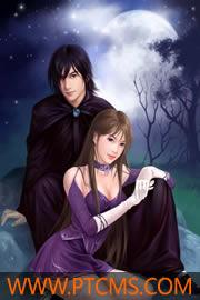 都市最强狂兵叶轻狂免费