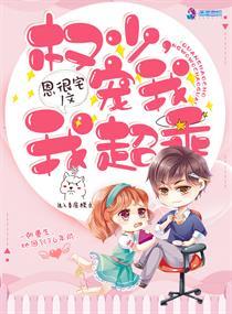 权少宠我我超乖全文免费阅读