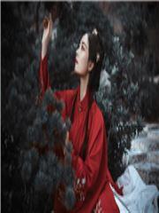 不负韶华不念过往