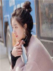 独家婚宠陆先生你马甲又掉了