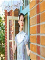 霸道总裁密爱甜妻