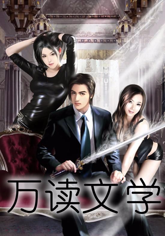 吾心归处是吾乡出自哪里