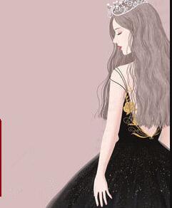 我家总裁太甜了晋江