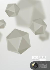 我的六个姐姐身怀绝技